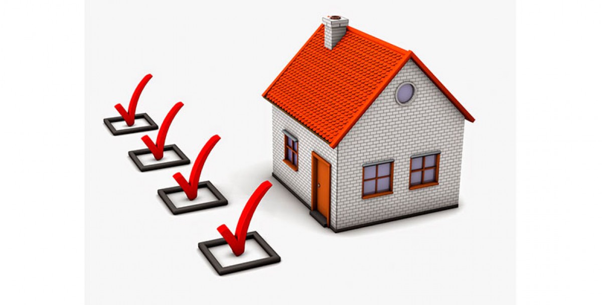 Avoiding conveyancing traps - special conditions